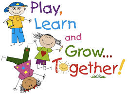 Image result for early childhood education